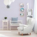 Boys & Girls 6 2194-80 Papel pintado infantil