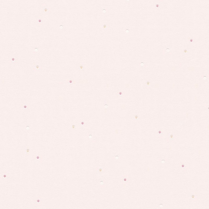 Papel pintado infantil As Creation Boys & Girls 6 2194-73