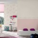 Cenefa infantil As Creation Boys & Girls 6 36990-2 a