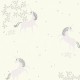 Papel pintado infantil As Creation Boys & Girls 6 36989-2