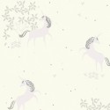 Boys & Girls 6 36989-2 Papel pintado infantil