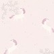 Papel pintado infantil As Creation Boys & Girls 6 36989-3