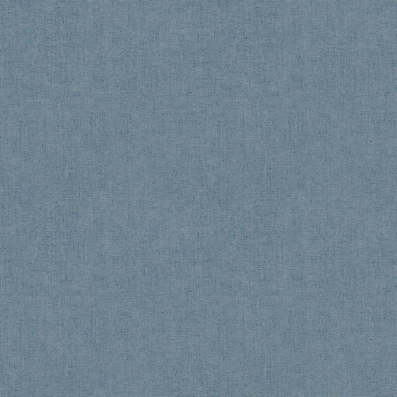 Papel pintado ICH Dans Lemur Caribbean 1057-6