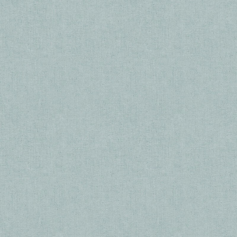 Papel pintado ICH Dans Lemur Caribbean 1057-4