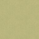Caribbean 1057-5 Papel pintado ICH