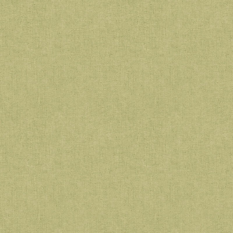 Papel pintado ICH Dans Lemur Caribbean 1057-5