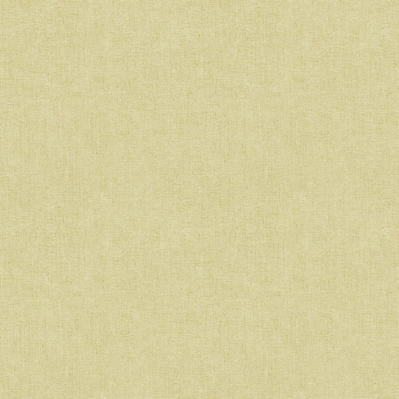 Papel pintado ICH Dans Lemur Caribbean 1057-3