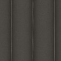 Caribbean 1056-8 Papel pintado ICH