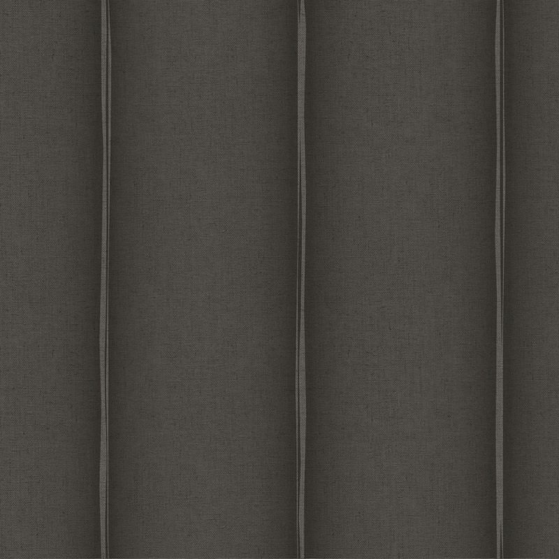 Papel pintado ICH Dans Lemur Caribbean Fiber Stripe 1056-8