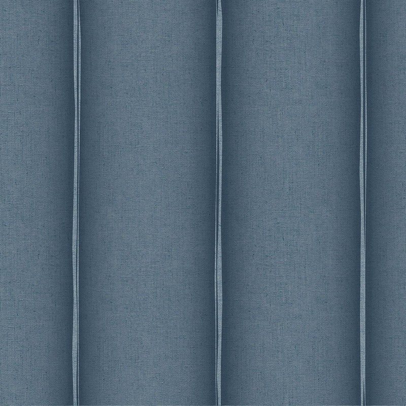 Papel pintado ICH Dans Lemur Caribbean Fiber Stripe 1056-6