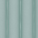 Caribbean 1056-4 Papel pintado ICH