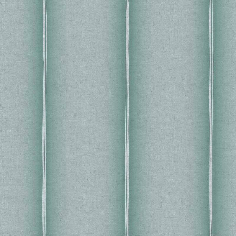 Papel pintado ICH Dans Lemur Caribbean Fiber Stripe 1056-4