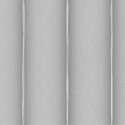 Caribbean 1056-1 Papel pintado ICH