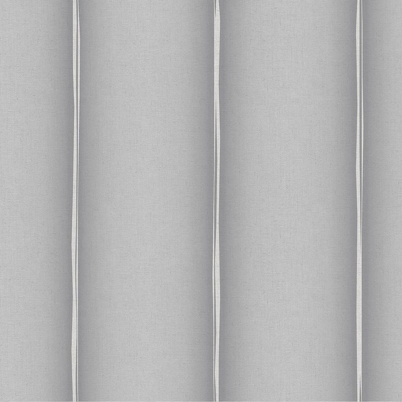Papel pintado ICH Dans Lemur Caribbean Fiber Stripe 1056-1