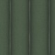 Papel pintado ICH Dans Lemur Caribbean Fiber Stripe 1056-7