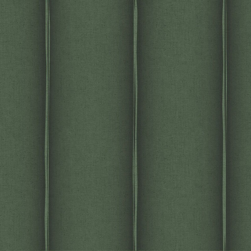 Papel pintado ICH Dans Lemur Caribbean Fiber Stripe 1056-7