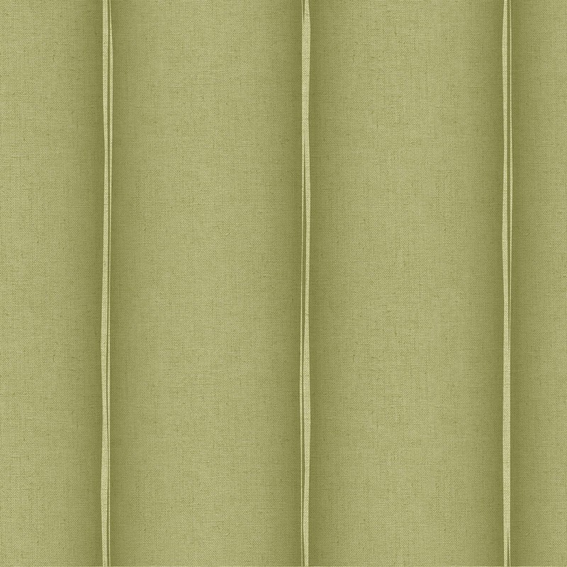 Papel pintado ICH Dans Lemur Caribbean Fiber Stripe 1056-5