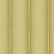 Papel pintado ICH Dans Lemur Caribbean Fiber Stripe 1056-3