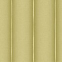 Caribbean 1056-3 Papel pintado ICH