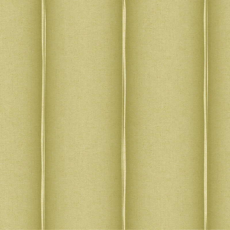 Papel pintado ICH Dans Lemur Caribbean Fiber Stripe 1056-3