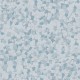 Papel pintado ICH Dans Lemur Caribbean Glass Mosaic 1053-3