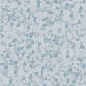 Caribbean 1053-3 Papel pintado ICH
