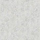Papel pintado ICH Dans Lemur Caribbean Glass Mosaic 1053-4