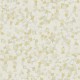 Papel pintado ICH Dans Lemur Caribbean Glass Mosaic 1053-2