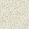 Caribbean 1053-2 Papel pintado ICH
