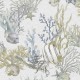 Papel pintado ICH Dans Lemur Caribbean Oceans Deep 1052-4