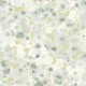 Papel pintado ICH Dans Lemur Caribbean Bubles 1054-1