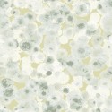 Caribbean 1054-1 Papel pintado ICH