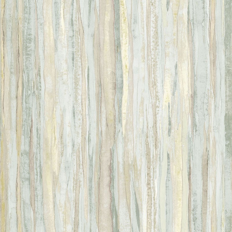 Papel pintado ICH Dans Lemur Caribbean Flows 1055-1