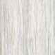 Papel pintado ICH Dans Lemur Caribbean Flows 1055-4