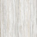 Caribbean 1055-4 Papel pintado ICH