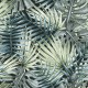 Papel pintado ICH Dans Lemur Caribbean Fan Palm 1051-1 a