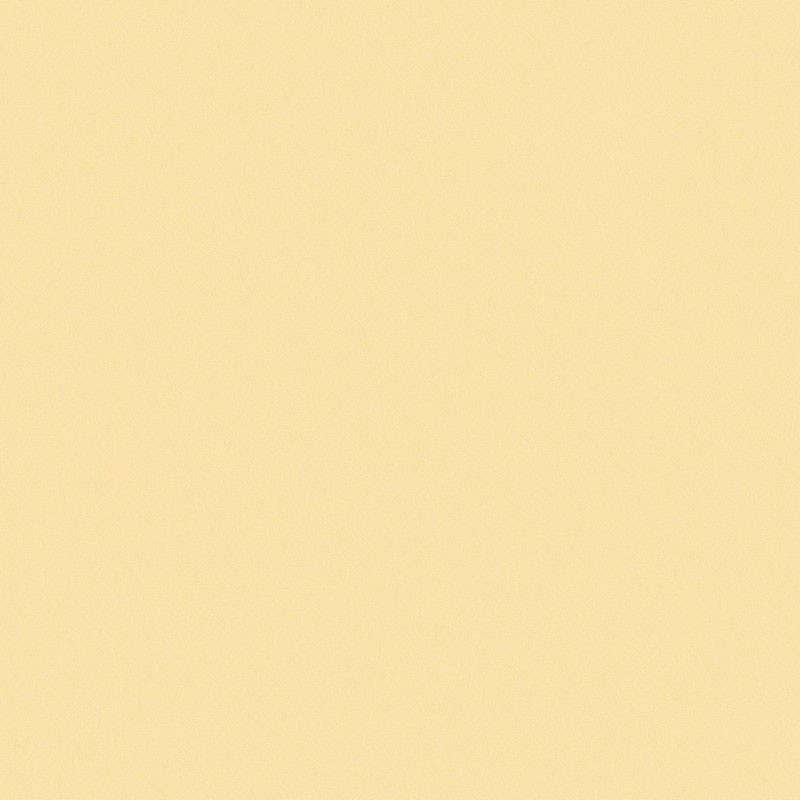 Papel pintado Living Walls Metropolitan Stories 36932-6