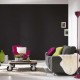Papel pintado Living Walls Metropolitan Stories 36932-2 a