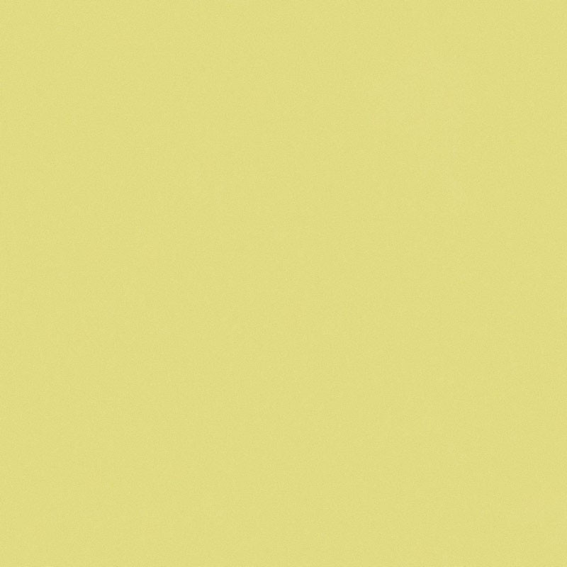 Papel pintado Living Walls Metropolitan Stories 36932-5