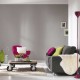 Papel pintado Living Walls Metropolitan Stories 36932-3 a