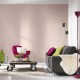 Papel pintado Living Walls Metropolitan Stories 36932-4