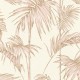 Papel pintado Living Walls Metropolitan Stories 36919-3