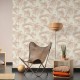 Papel pintado Living Walls Metropolitan Stories 36919-3 a