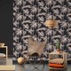 Papel pintado Living Walls Metropolitan Stories 36919-1
