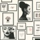 Papel pintado Living Walls Metropolitan Stories 36918-1 a