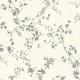 Papel pintado Living Walls Metropolitan Stories 36896-2