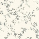 Metropolitan Stories 36896-2 Papel pintado