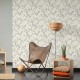 Papel pintado Living Walls Metropolitan Stories 36896-2 a