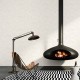 Papel pintado Living Walls Metropolitan Stories 36924-5
