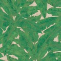 Metropolitan Stories 36927-3 Papel pintado